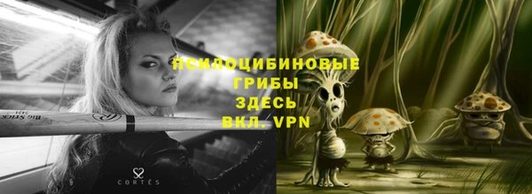 ешки Верхнеуральск
