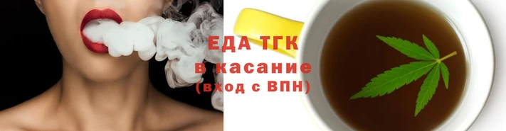 первитин Верхний Тагил