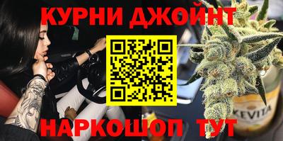 прущие грибы Кимры