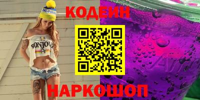 мдпв Балашиха